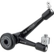 KUPO KCP-111 11" ROCKS ARM