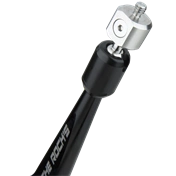 KUPO KCP-111 11" ROCKS ARM