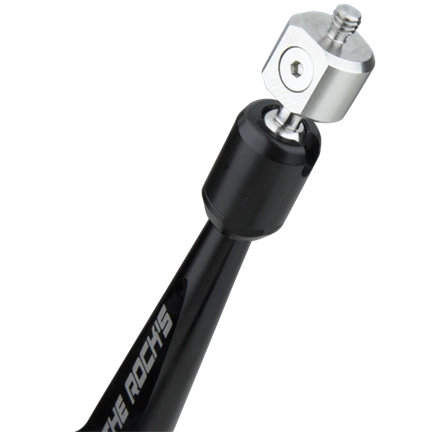 KUPO KCP-111 11" ROCKS ARM