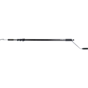 KUPO KCP-144 TELESCOPIC OPERATING POLE (1.3M~4M)