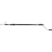 KUPO KCP-144 TELESCOPIC OPERATING POLE (1.3M~4M)