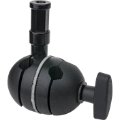 KUPO KCP-170 HYBRID HEAD