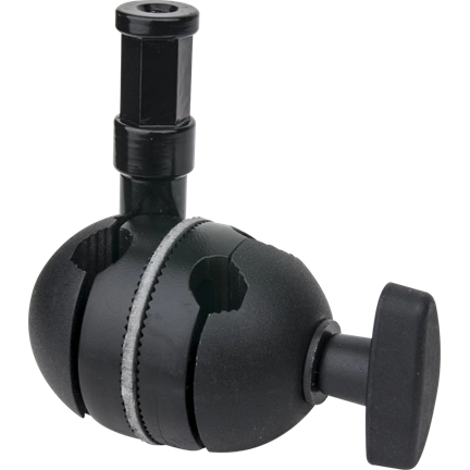 KUPO KCP-170 HYBRID HEAD