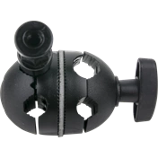 KUPO KCP-170 HYBRID HEAD