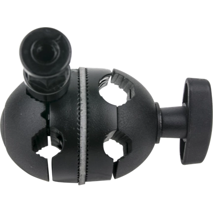 KUPO KCP-170 HYBRID HEAD