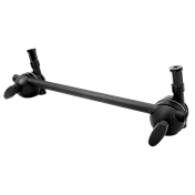 KUPO KCP-172 MINI ARTICULATED ARM-SINGLE SEC