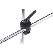 KUPO KCP-190 1.9" GAG GRIP HEAD FOR 5/8" (16MM) TUBE