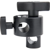 KUPO KCP-192 U-GRIP HEAD( 1.9")