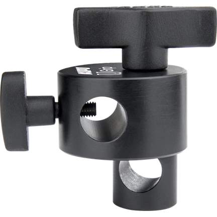 KUPO KCP-192 U-GRIP HEAD( 1.9")