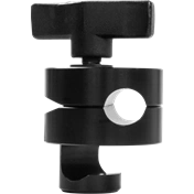 KUPO KCP-193 U-GRIP HEAD W/SINGLE KNOB (1.9" GRIP HEAD)