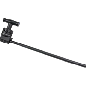 KUPO KCP-220B 20" EXTENSION GRIP ARM - BLACK