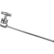 KUPO KCP-220 20" EXTENSION GRIP ARM - SILVER