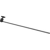 KUPO KCP-240B 40" EXTENSION GRIP ARM - BLACK