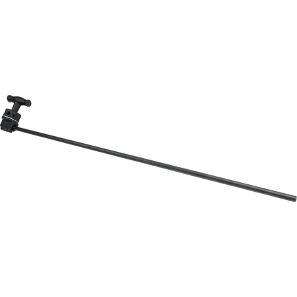 KUPO KCP-240B 40" EXTENSION GRIP ARM - BLACK