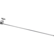 KUPO KCP-240 40" EXTENSION GRIP ARM - SILVER