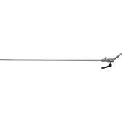 KUPO KCP-246 SUPER GRIP ARM