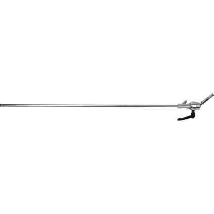 KUPO KCP-246 SUPER GRIP ARM