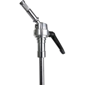 KUPO KCP-246 SUPER GRIP ARM