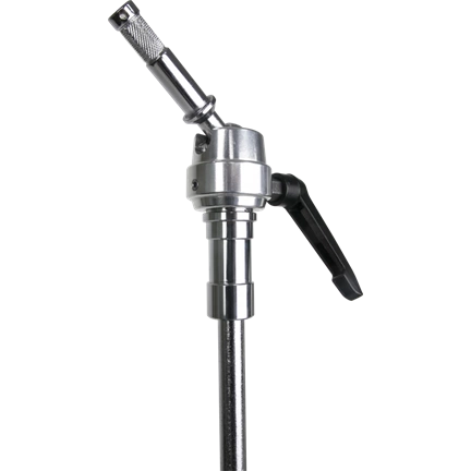 KUPO KCP-246 SUPER GRIP ARM
