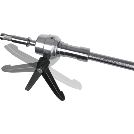 KUPO KCP-246 SUPER GRIP ARM