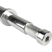 KUPO KCP-246 SUPER GRIP ARM