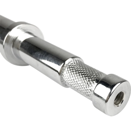 KUPO KCP-246 SUPER GRIP ARM