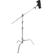 KUPO KCP-246 SUPER GRIP ARM