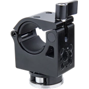 KUPO KCP-253AR UNIVERSAL GIMBAL ADAPTER W/ ARRI ROSSETTE M6