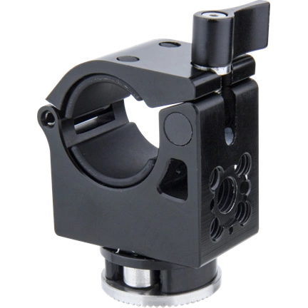 KUPO KCP-253AR UNIVERSAL GIMBAL ADAPTER W/ ARRI ROSSETTE M6