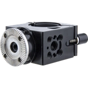 KUPO KCP-253AR UNIVERSAL GIMBAL ADAPTER W/ ARRI ROSSETTE M6