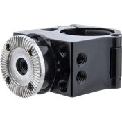 KUPO KCP-253AR UNIVERSAL GIMBAL ADAPTER W/ ARRI ROSSETTE M6