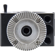 KUPO KCP-253AR UNIVERSAL GIMBAL ADAPTER W/ ARRI ROSSETTE M6
