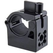 KUPO KCP-253 TUBE MOUNTING COUPLER DIA. 25~30MM