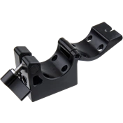 KUPO KCP-253 TUBE MOUNTING COUPLER DIA. 25~30MM