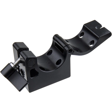 KUPO KCP-253 TUBE MOUNTING COUPLER DIA. 25~30MM