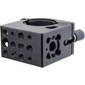 KUPO KCP-253 TUBE MOUNTING COUPLER DIA. 25~30MM