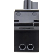 KUPO KCP-253 TUBE MOUNTING COUPLER DIA. 25~30MM