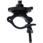 KUPO KCP-254 MOVI SPEEDRAIL MOUNT