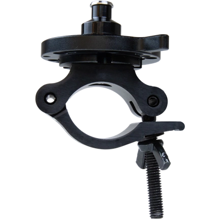 KUPO KCP-254 MOVI SPEEDRAIL MOUNT