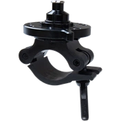 KUPO KCP-254 MOVI SPEEDRAIL MOUNT