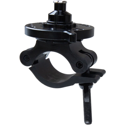 KUPO KCP-254 MOVI SPEEDRAIL MOUNT