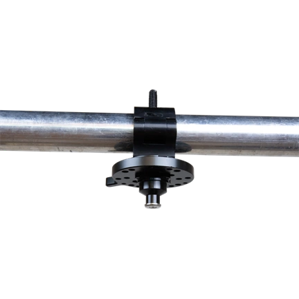KUPO KCP-254 MOVI SPEEDRAIL MOUNT