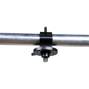 KUPO KCP-254 MOVI SPEEDRAIL MOUNT