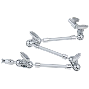 KUPO KCP-300 ARTICULATED ARM