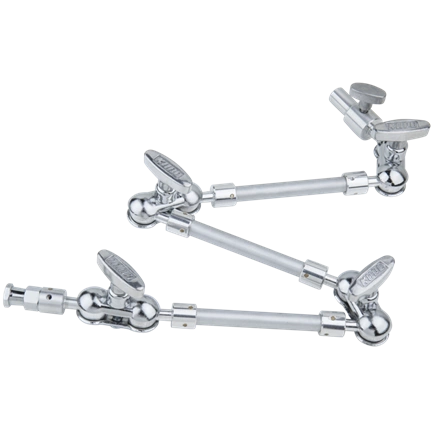 KUPO KCP-300 ARTICULATED ARM