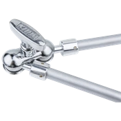 KUPO KCP-300 ARTICULATED ARM