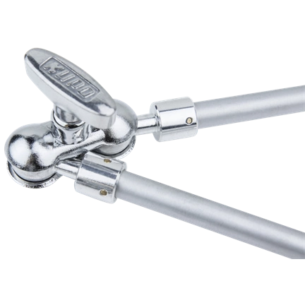 KUPO KCP-300 ARTICULATED ARM