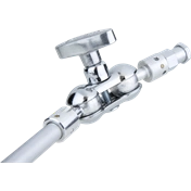 KUPO KCP-300 ARTICULATED ARM