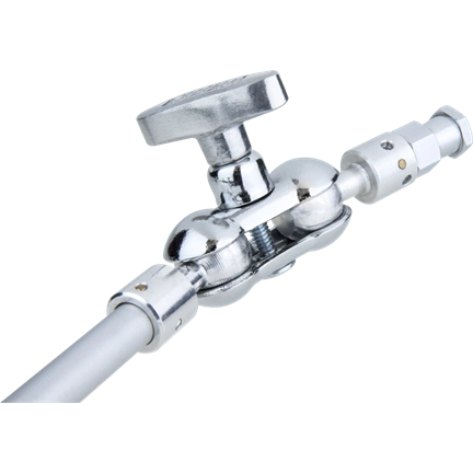 KUPO KCP-300 ARTICULATED ARM