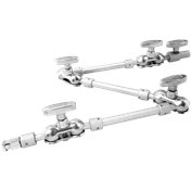 KUPO KCP-300 ARTICULATED ARM